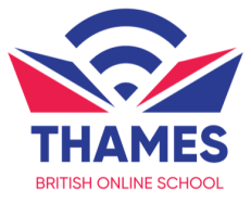 Thames Online LMS
